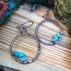 eejewelryco